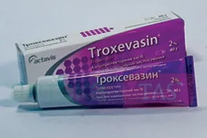 Як вилікувати флебіт нижніх кінцівок і профілактика захворювання (профілактика) Як вилікувати флебіт нижніх кінцівок і профілактика захворювання