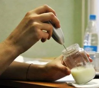 Як вибрати крем для повік, відгуки, прості рецепти як зробити крем для повік своїми руками