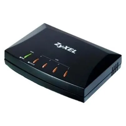Як вибрати wifi роутер