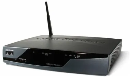 Як вибрати wifi роутер
