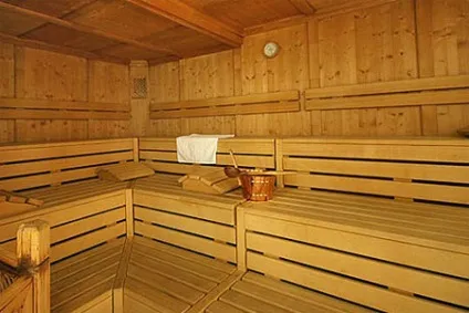 Як вибрати гірськолижний курорт 1 (гірськолижний) Як вибрати гірськолижний курорт 1