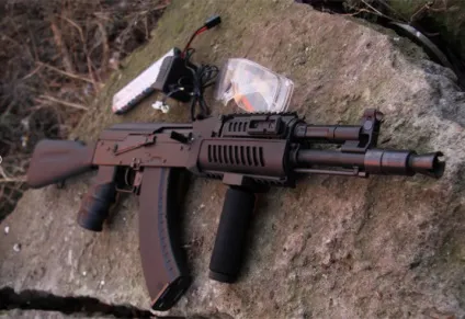 Як вибрати перший привід - для страйкболу купити в москве, Запоріжжі, Луганську, (страйкболу) Як вибрати перший привід - для страйкболу купити в москве, Запоріжжі, Луганську,