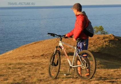 Як вибрати велосипед, добірка по зростанню, рамі, сідла (сідла) Як вибрати велосипед, добірка по зростанню, рамі, сідла