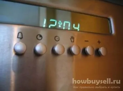 Як вибрати і купити хорошу мультиварку (рекомендації фахівця) (готування) Як вибрати і купити хорошу мультиварку (рекомендації фахівця)