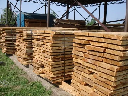 Як вибирати ліс, антисептик і плівку, товари для покрівлі (покрівлі) Як вибирати ліс, антисептик і плівку, товари для покрівлі