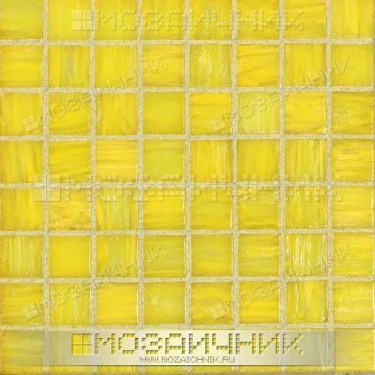 Як вибрати мозаїку