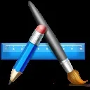Як відновити панель швидкого запуску, яка була в windows xp (панелі) Як відновити панель швидкого запуску, яка була в windows xp