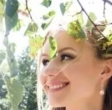 Як взяти довідку з тубдиспансеру тубдиспансер взяти довідку - стор (вагітність) Як взяти довідку з тубдиспансеру тубдиспансер взяти довідку - стор