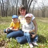 Як взяти хлопця за руку (хлопця) Як взяти хлопця за руку