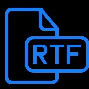 Як витягнути картинки з pdf файлу (картинки) Як витягнути картинки з pdf файлу