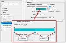 Як в photoshop створити відображення (photoshop) Як в photoshop створити відображення