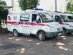Як викликати швидку допомогу за телефоном, закон для всіх (закон) Як викликати швидку допомогу за телефоном, закон для всіх