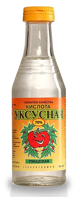 Як вивести клопів з дивана самостійно (клопів домашніх умовах) Як вивести клопів з дивана самостійно