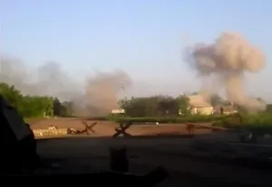 Як вижити під час війни (__________ __________ __________) Як вижити під час війни