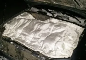 Як відновити кислотний, гелевий, що не обслуговує акумулятор автомобіля, догляд і підготовка до (як відновити акумулятор автомобіля_ підготовка акумулятора до зіме_как відновити плотность_ ємність) Як відновити кислотний, гелевий, що не обслуговує акумулятор автомобіля, догляд і підготовка до