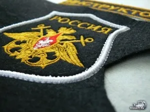 Як вишити нашивку і шеврон із застосуванням puffy (нашивку) Як вишити нашивку і шеврон із застосуванням puffy