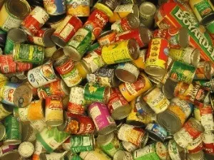 Як вижити під час війни (суспільство) Як вижити під час війни