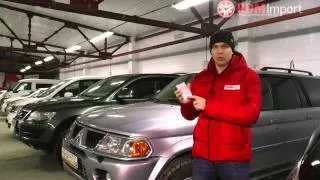 Як відновити свідоцтво про реєстрацію авто в 2017 році (реєстрації) Як відновити свідоцтво про реєстрацію авто в 2017 році