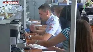 Як відновити свідоцтво про реєстрацію авто в 2017 році (відновити) Як відновити свідоцтво про реєстрацію авто в 2017 році