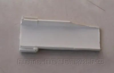 Як я міняв лампи на світлодіодні, вироби для авто