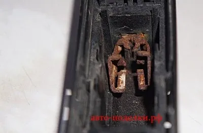 Як я міняв лампи на світлодіодні, вироби для авто