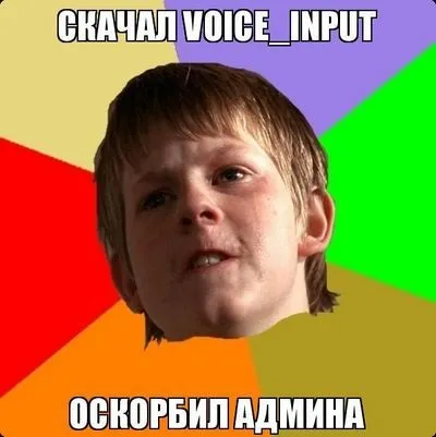 Як в кс вставити звуки - питання музиканта (ламповий студійний мікрофон Октава) Як в кс вставити звуки - питання музиканта
