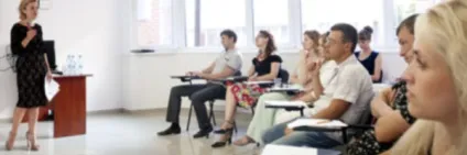 Як вижити колегу з роботи, якщо в боротьбі всі засоби хороші (кошти) Як вижити колегу з роботи, якщо в боротьбі всі засоби хороші