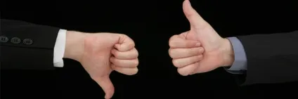 Як вижити колегу з роботи, якщо в боротьбі всі засоби хороші (боротьбі) Як вижити колегу з роботи, якщо в боротьбі всі засоби хороші