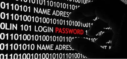 Як відновити (змінити) в linux пароль root (змінити) Як відновити (змінити) в linux пароль root