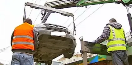 Як відновити свідоцтво про реєстрацію тс при втраті (відновити) Як відновити свідоцтво про реєстрацію тс при втраті
