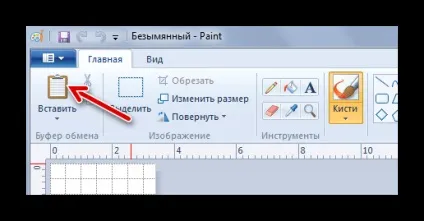 Як витягнути картинки з pdf файлу (витягнути) Як витягнути картинки з pdf файлу