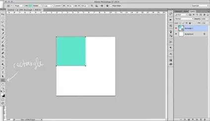 Як в photoshop створити обтравочную маску, photoshop (обтравочную) Як в photoshop створити обтравочную маску, photoshop