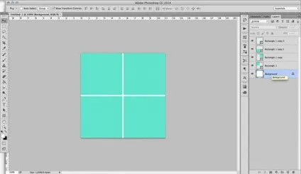 Як в photoshop створити обтравочную маску, photoshop ( «Створити дублікат шару) Як в photoshop створити обтравочную маску, photoshop