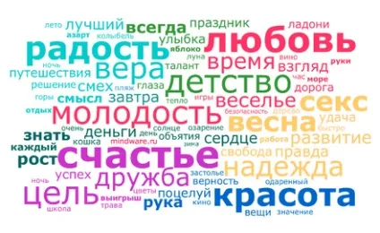 Як вийти із замкнутого кола перепиши історію (вийти із замкнутого кола) Як вийти із замкнутого кола перепиши історію