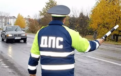Як відновити свідоцтво про реєстрацію тс при втраті (відновити) Як відновити свідоцтво про реєстрацію тс при втраті