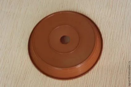 Як я робила стійку для резіночек - ярмарок майстрів - ручна робота, handmade (як я робила стійку для резіночек) Як я робила стійку для резіночек - ярмарок майстрів - ручна робота, handmade