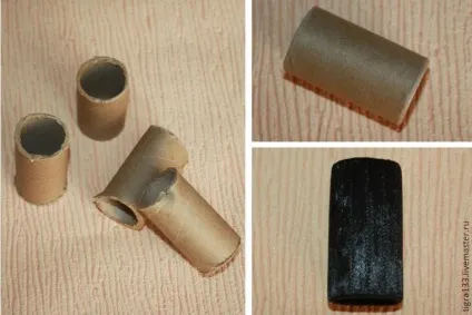 Як я робила стійку для резіночек - ярмарок майстрів - ручна робота, handmade (резіночек) Як я робила стійку для резіночек - ярмарок майстрів - ручна робота, handmade