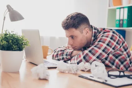 Як вижити на - нову роботу, корисне читання (роботі) Як вижити на - нову роботу, корисне читання
