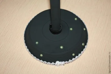 Як я робила стійку для резіночек - ярмарок майстрів - ручна робота, handmade (як я робила стійку для резіночек) Як я робила стійку для резіночек - ярмарок майстрів - ручна робота, handmade