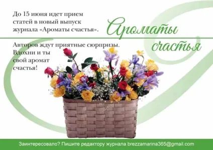 Як виростити розсаду на підвіконні, блог Ірини Зайцевої (блог) Як виростити розсаду на підвіконні, блог Ірини Зайцевої