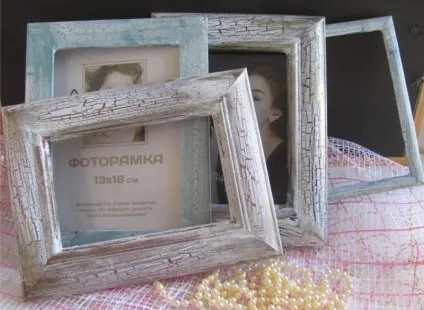 Як я переробляю китайські вироби (китайські) Як я переробляю китайські вироби