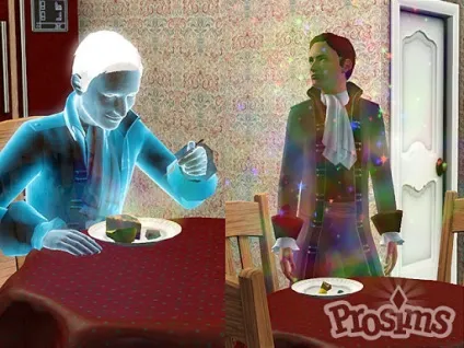 Як воскресити сіма амброзія - сторінка 11 - prosims новини, огляди, доповнення, файли, коди, (freetime) Як воскресити сіма амброзія - сторінка 11 - prosims новини, огляди, доповнення, файли, коди,