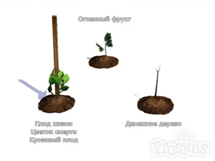 Як воскресити сіма амброзія - сторінка 11 - prosims новини, огляди, доповнення, файли, коди, (happy holiday) Як воскресити сіма амброзія - сторінка 11 - prosims новини, огляди, доповнення, файли, коди,