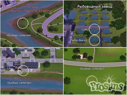 Як воскресити сіма амброзія - сторінка 11 - prosims новини, огляди, доповнення, файли, коди, (скачати безкоштовно) Як воскресити сіма амброзія - сторінка 11 - prosims новини, огляди, доповнення, файли, коди,