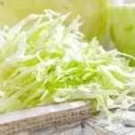 Калорійність молодої картоплі, калорійність запеченої картоплі і смаженого (картопля користь і шкода) Калорійність молодої картоплі, калорійність запеченої картоплі і смаженого