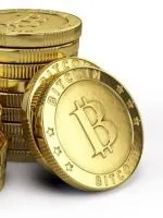 Як заробити на вебмані