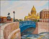 Калькулятор розрахунку муліне для вишивання хрестом (муліне) Калькулятор розрахунку муліне для вишивання хрестом
