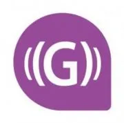Калібруємо акселерометр (g-sensor) на андроїд