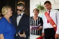 Як зареєструватися на випускний в парку гіркого, актуальні питання, питання-відповідь, аргументи і (випускний бал) Як зареєструватися на випускний в парку гіркого, актуальні питання, питання-відповідь, аргументи і