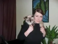 Як живеться косметологів, жіночий інтернет, освіта і робота (робота) Як живеться косметологів, жіночий інтернет, освіта і робота